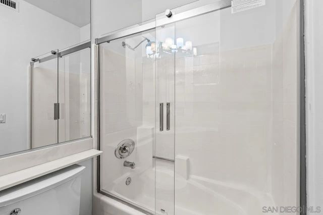 12650 Springbrook Dr A, San Diego, CA 92128