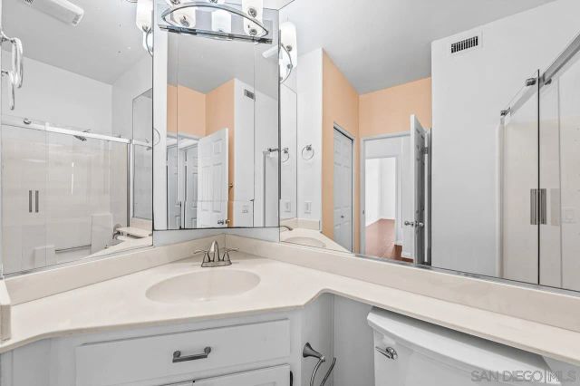 12650 Springbrook Dr A, San Diego, CA 92128