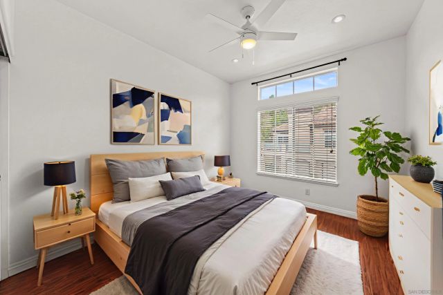 12650 Springbrook Dr A, San Diego, CA 92128