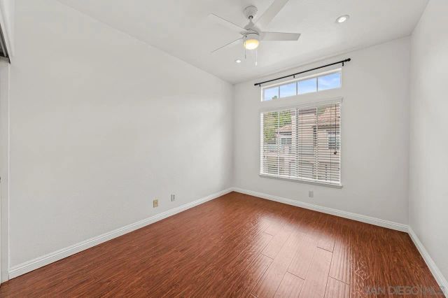 12650 Springbrook Dr A, San Diego, CA 92128