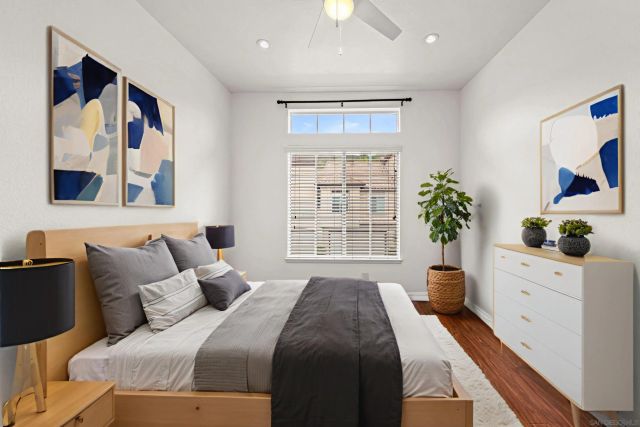 12650 Springbrook Dr A, San Diego, CA 92128