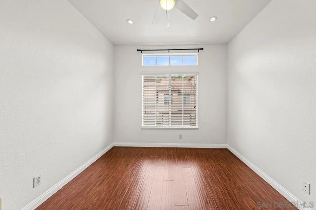 12650 Springbrook Dr A, San Diego, CA 92128