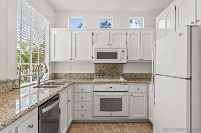 12650 Springbrook Dr A, San Diego, CA 92128