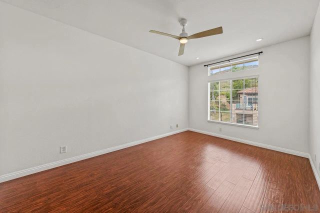 12650 Springbrook Dr A, San Diego, CA 92128