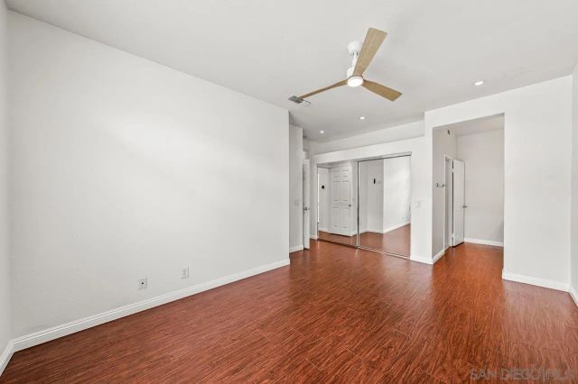 12650 Springbrook Dr A, San Diego, CA 92128