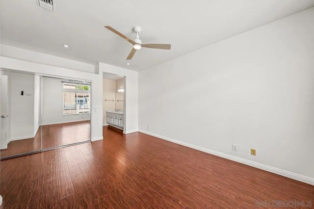 12650 Springbrook Dr A, San Diego, CA 92128