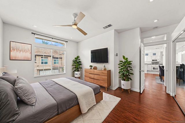 12650 Springbrook Dr A, San Diego, CA 92128