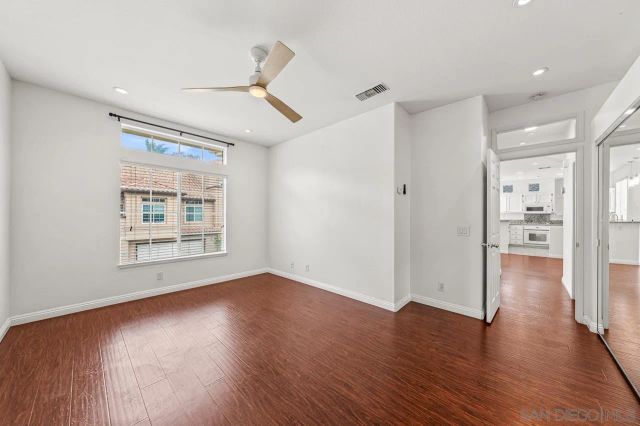 12650 Springbrook Dr A, San Diego, CA 92128