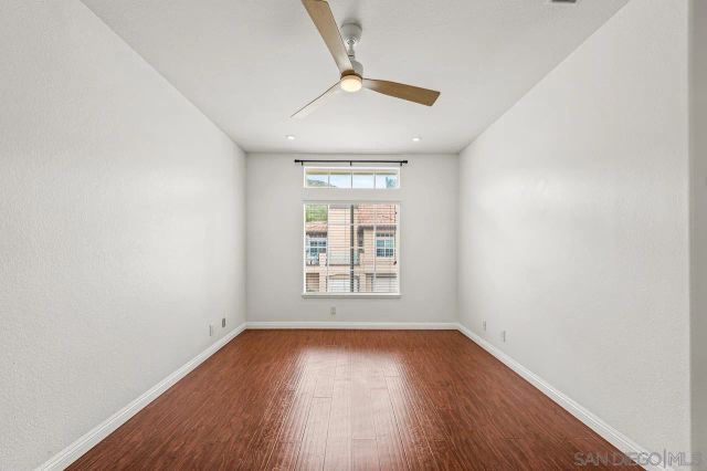 12650 Springbrook Dr A, San Diego, CA 92128