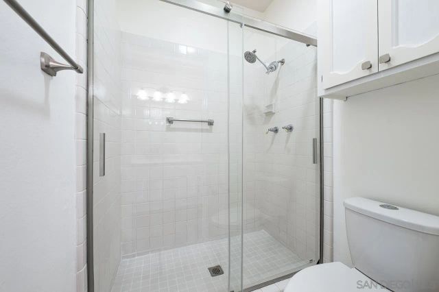 12650 Springbrook Dr A, San Diego, CA 92128