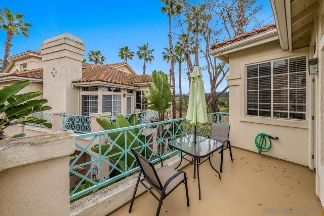 12650 Springbrook Dr A, San Diego, CA 92128