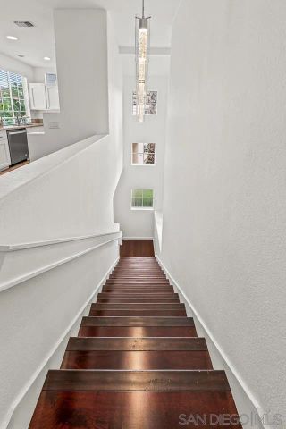 12650 Springbrook Dr A, San Diego, CA 92128