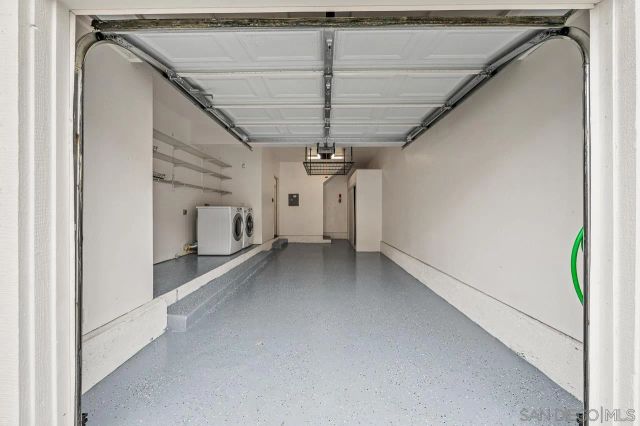 12650 Springbrook Dr A, San Diego, CA 92128