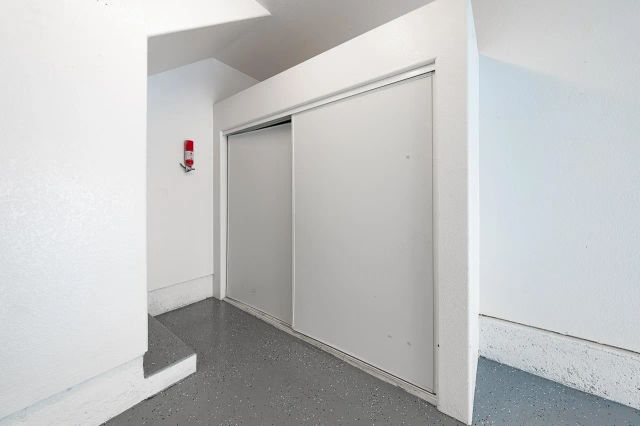 12650 Springbrook Dr A, San Diego, CA 92128