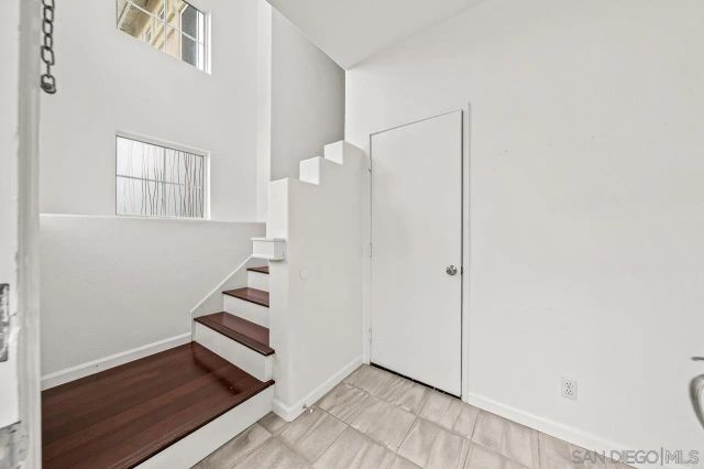 12650 Springbrook Dr A, San Diego, CA 92128