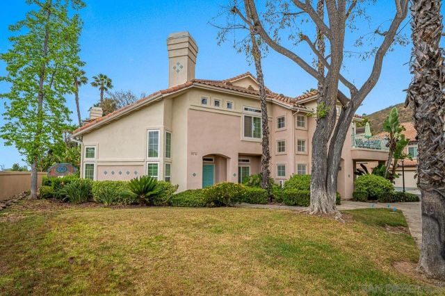 12650 Springbrook Dr A, San Diego, CA 92128