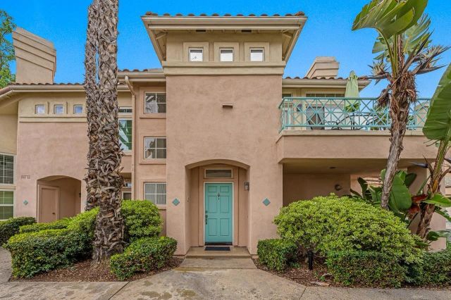 12650 Springbrook Dr A, San Diego, CA 92128