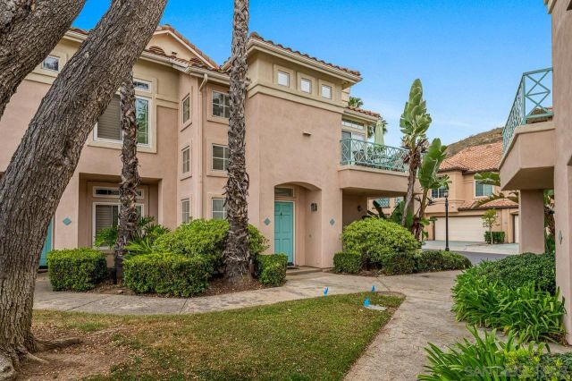 12650 Springbrook Dr A, San Diego, CA 92128