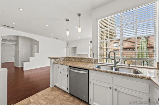 12650 Springbrook Dr A, San Diego, CA 92128