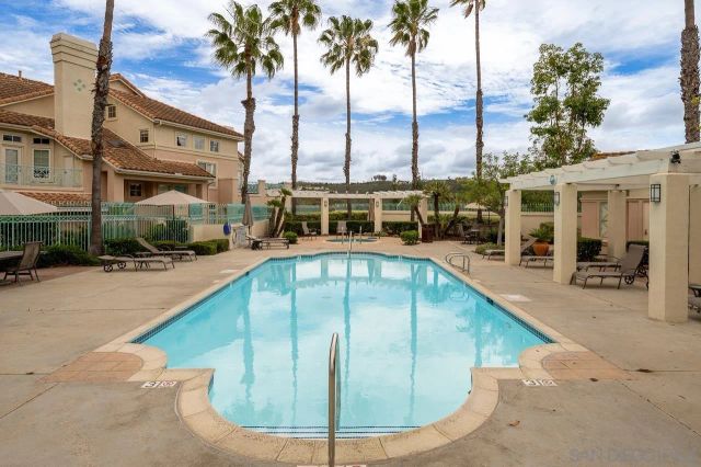 12650 Springbrook Dr A, San Diego, CA 92128