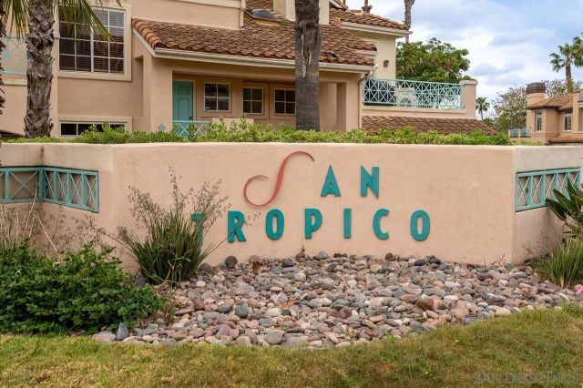 12650 Springbrook Dr A, San Diego, CA 92128