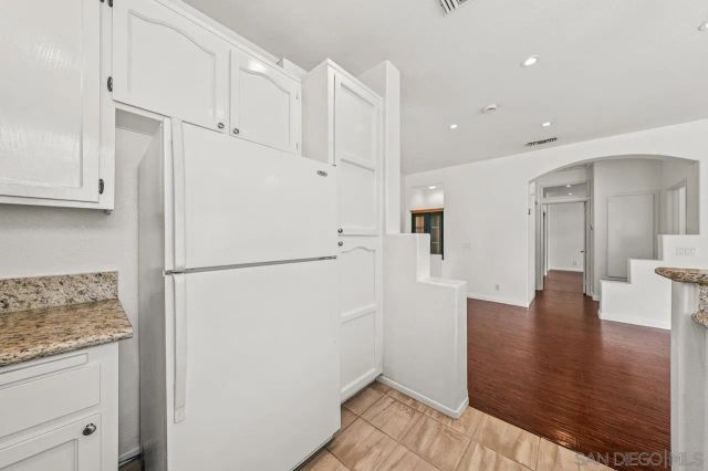 12650 Springbrook Dr A, San Diego, CA 92128