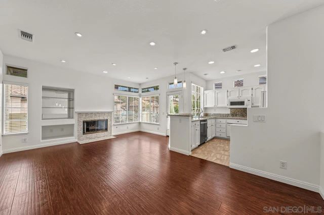 12650 Springbrook Dr A, San Diego, CA 92128