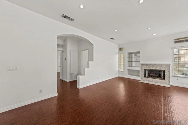 12650 Springbrook Dr A, San Diego, CA 92128