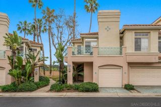12650 Springbrook Dr A, San Diego, CA 92128