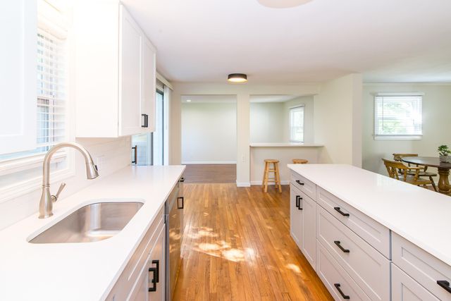 5146 Pontiac Trail, Ann Arbor, MI 48105