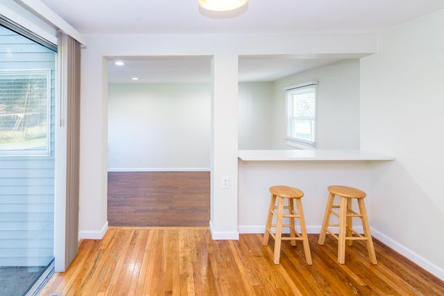 5146 Pontiac Trail, Ann Arbor, MI 48105