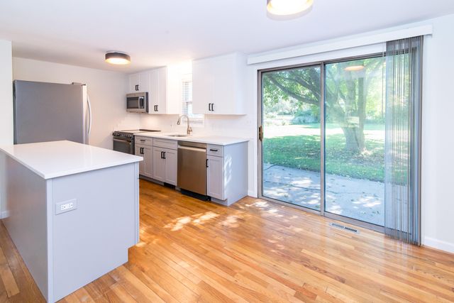 5146 Pontiac Trail, Ann Arbor, MI 48105