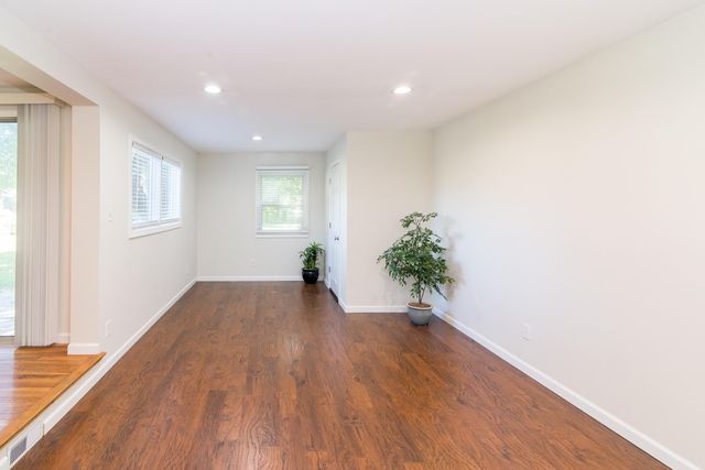 5146 Pontiac Trail, Ann Arbor, MI 48105