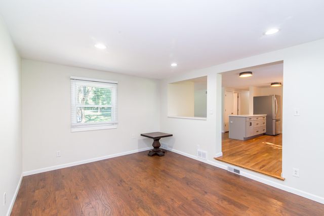 5146 Pontiac Trail, Ann Arbor, MI 48105