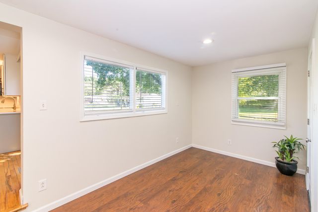 5146 Pontiac Trail, Ann Arbor, MI 48105