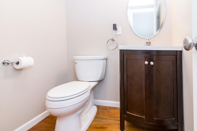 5146 Pontiac Trail, Ann Arbor, MI 48105