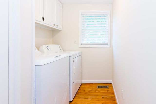 5146 Pontiac Trail, Ann Arbor, MI 48105