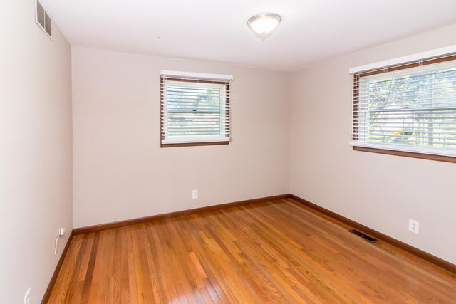 5146 Pontiac Trail, Ann Arbor, MI 48105