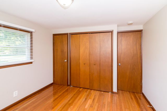 5146 Pontiac Trail, Ann Arbor, MI 48105