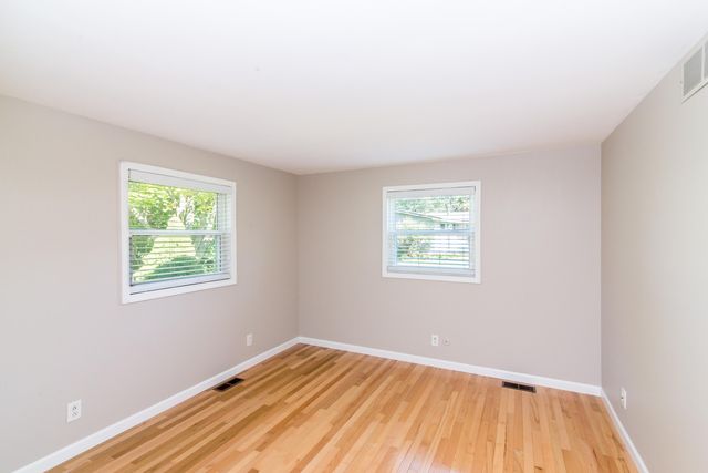 5146 Pontiac Trail, Ann Arbor, MI 48105