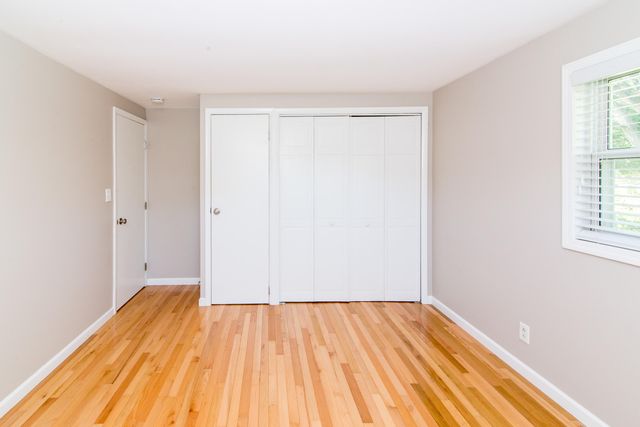 5146 Pontiac Trail, Ann Arbor, MI 48105