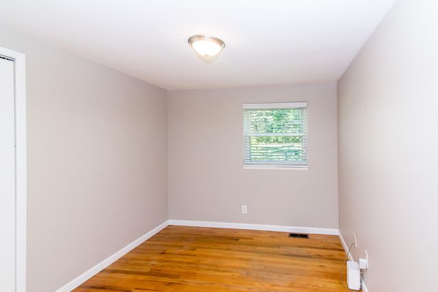 5146 Pontiac Trail, Ann Arbor, MI 48105