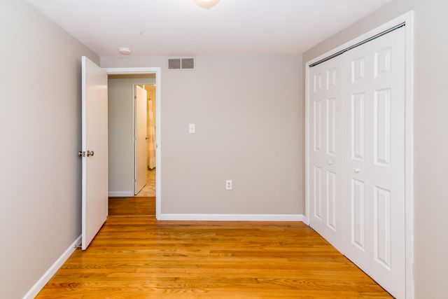 5146 Pontiac Trail, Ann Arbor, MI 48105