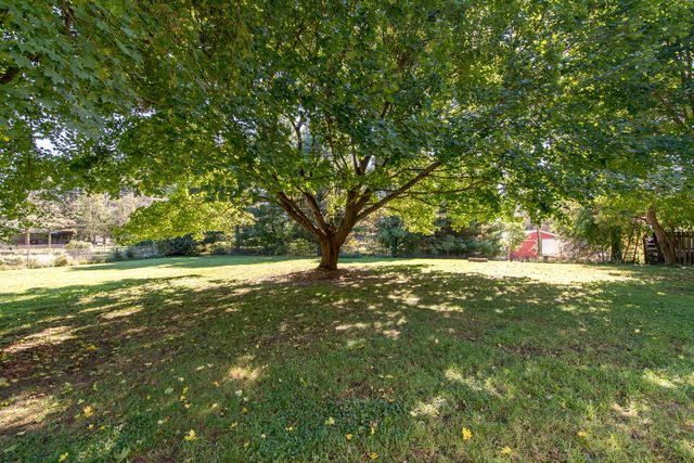 5146 Pontiac Trail, Ann Arbor, MI 48105