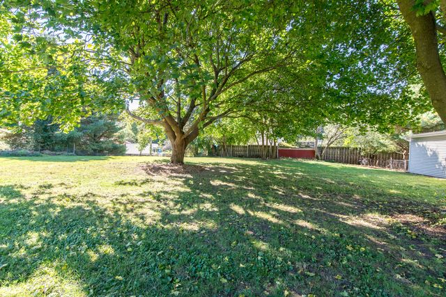 5146 Pontiac Trail, Ann Arbor, MI 48105