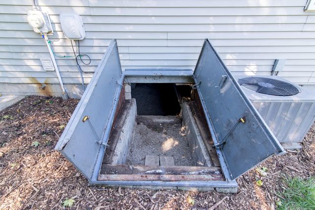 5146 Pontiac Trail, Ann Arbor, MI 48105