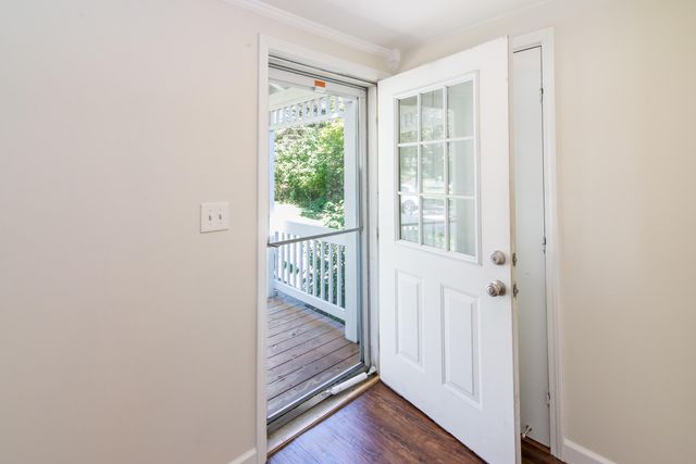 5146 Pontiac Trail, Ann Arbor, MI 48105