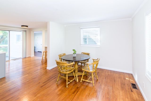 5146 Pontiac Trail, Ann Arbor, MI 48105