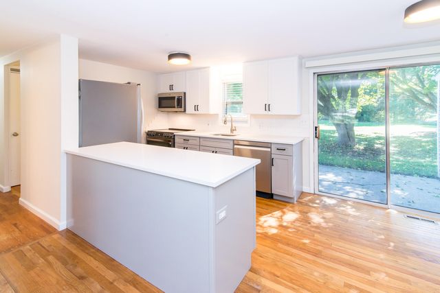 5146 Pontiac Trail, Ann Arbor, MI 48105