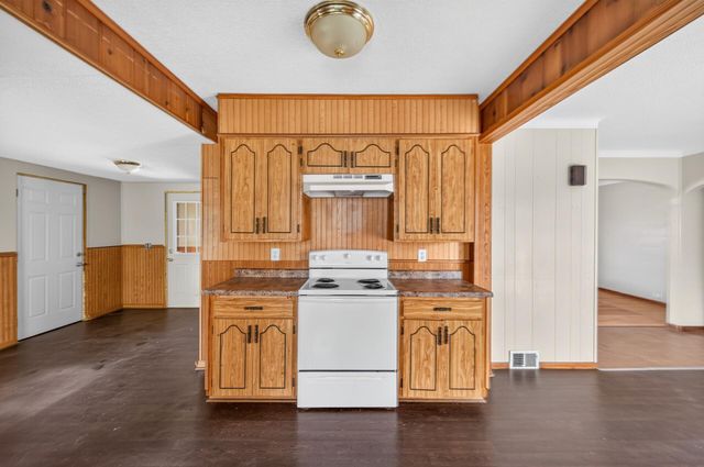 1210 County Road C East, Maplewood, MN 55109